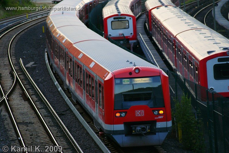 BR 474-4100,-11,S-Bahn Hamburg,KK.JPG